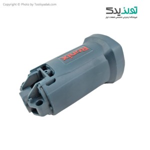 پوسته بالشتک مینی فرز رونیکس مدل 3151