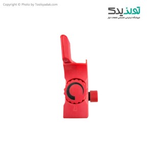 کلید دریل گیربکسی و چکشی رونیکس مدل 2220 و 2210