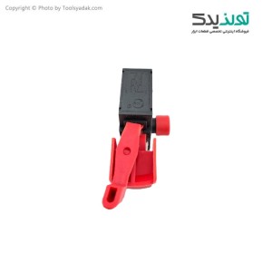 کلید دریل گیربکسی و چکشی رونیکس مدل 2220 و 2210