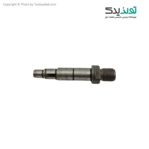 شفت دریل چکشی رونیکس مدل 2210