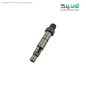 شفت دریل چکشی رونیکس مدل 2210