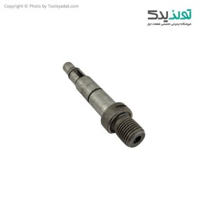 شفت دریل چکشی رونیکس مدل 2210