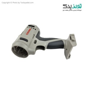 پوسته کامل دریل شارژی کرون مدل CT 21056