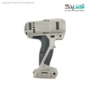 پوسته کامل دریل شارژی کرون مدل CT 21056