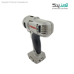 پوسته کامل دریل شارژی کرون مدل CT 21056
