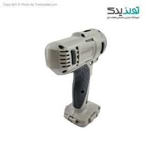 پوسته کامل دریل شارژی کرون مدل CT 21056