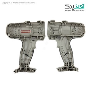 پوسته کامل دریل شارژی کرون مدل CT 21056