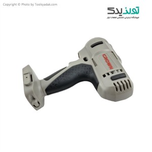 پوسته کامل دریل شارژی کرون مدل CT 21056