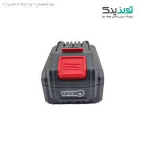 باتری لیتیوم یون 40 ولت 4 آمپرساعت رونیکس مدل 8991