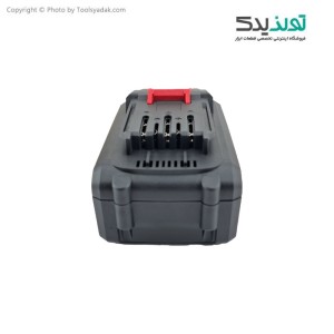 باتری لیتیوم یون 40 ولت 4 آمپرساعت رونیکس مدل 8991