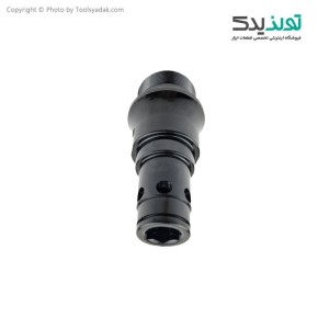 قلمگیر بتن کن رونیکس مدل 2806 و طرح 810