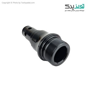 قلمگیر بتن کن رونیکس مدل 2806 و طرح 810