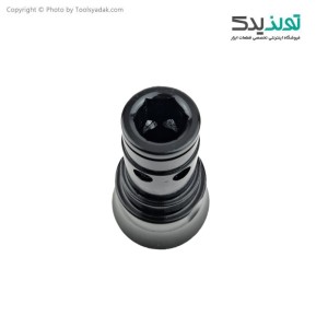 قلمگیر بتن کن رونیکس مدل 2806 و طرح 810