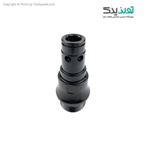 قلمگیر بتن کن رونیکس مدل 2806 و طرح 810