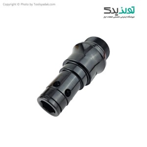 قلمگیر بتن کن رونیکس مدل 2806 و طرح 810