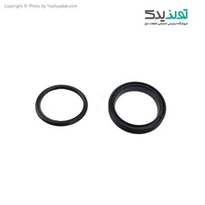 پکینگ و اورنگ بتن کن رونیکس مدل 2806 و طرح 810 ماکیتا