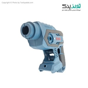 پوسته بتن کن شارژی براشلس رونیکس مدل 8910