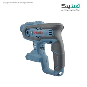 پوسته بتن کن شارژی براشلس رونیکس مدل 8910