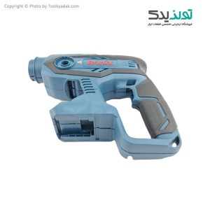 پوسته بتن کن شارژی براشلس رونیکس مدل 8910