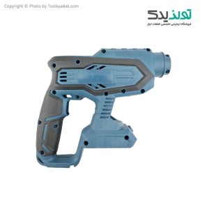 پوسته بتن کن شارژی براشلس رونیکس مدل 8910