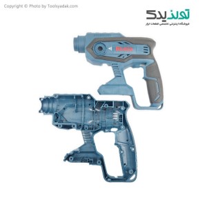 پوسته بتن کن شارژی براشلس رونیکس مدل 8910