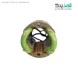 بالشتک فابریک اور فرز رونیکس مدل 7108