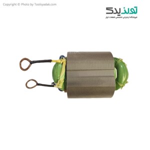 بالشتک فابریک اور فرز رونیکس مدل 7108