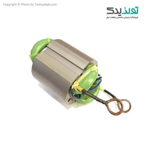 بالشتک فابریک اور فرز رونیکس مدل 7108