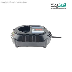 شارژر باتری 12 ولت رونیکس مدل  8512