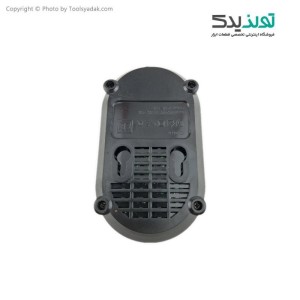 شارژر باتری 12 ولت رونیکس مدل  8512