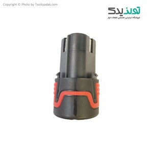 باتری دریل شارژی 12 ولت رونیکس مدل 8525