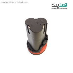 باتری دریل شارژی 12 ولت رونیکس مدل 8525