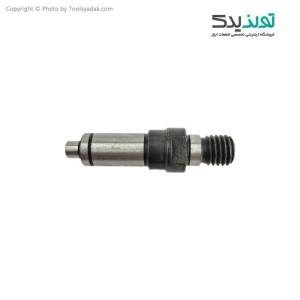 شفت گیربکس مینی فرز رونیکس مدل 3165