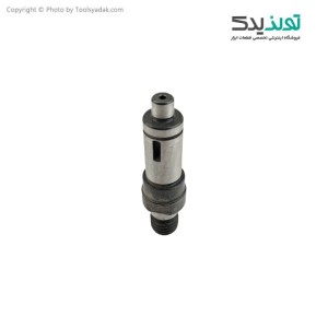 شفت گیربکس مینی فرز رونیکس مدل 3165