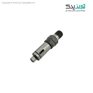 شفت گیربکس مینی فرز رونیکس مدل 3165