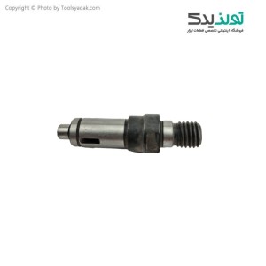 شفت گیربکس مینی فرز رونیکس مدل 3165