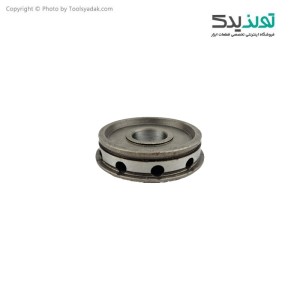 کلاچ دریل بتن کن رونیکس مدل 2740 و نک 1341