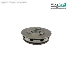 کلاچ دریل بتن کن رونیکس مدل 2740