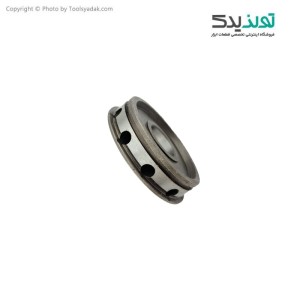 کلاچ دریل بتن کن رونیکس مدل 2740