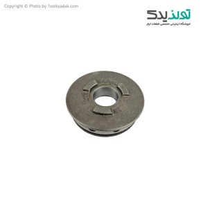 کلاچ دریل بتن کن رونیکس مدل 2740