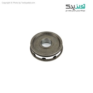 کلاچ دریل بتن کن رونیکس مدل 2740