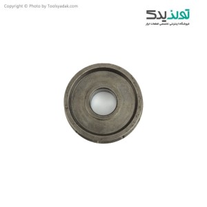 کلاچ دریل بتن کن رونیکس مدل 2740