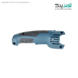 دسته کلید مینی فرز 1000 وات رونیکس مدل 3151