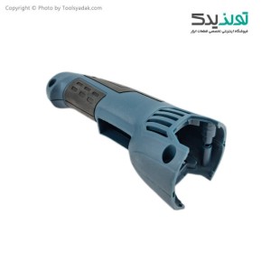 دسته کلید مینی فرز 1000 وات رونیکس مدل 3151