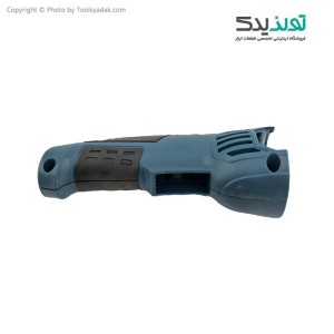 دسته کلید مینی فرز 1000 وات رونیکس مدل 3151