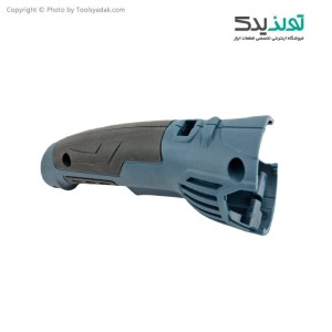 دسته کلید مینی فرز 1000 وات رونیکس مدل 3151