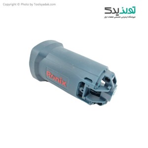 دسته کلید مینی فرز 1000 وات رونیکس مدل 3151