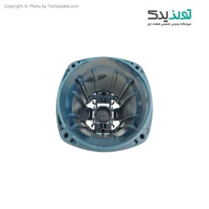 دسته کلید مینی فرز 1000 وات رونیکس مدل 3151