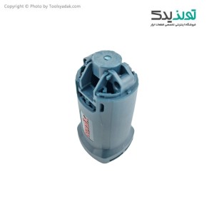 دسته کلید مینی فرز 1000 وات رونیکس مدل 3151