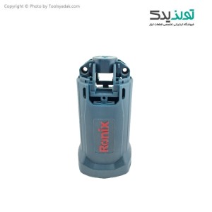 دسته کلید مینی فرز 1000 وات رونیکس مدل 3151